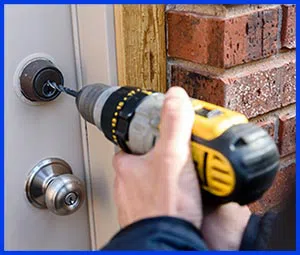 Arleta CA Locksmith Store Arleta, CA 323-536-1403