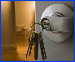 Arleta CA Locksmith Store Arleta, CA 323-536-1403