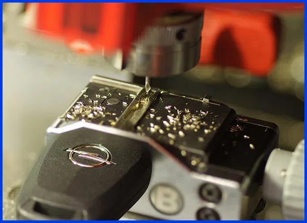 Arleta CA Locksmith Store Arleta, CA 323-536-1403