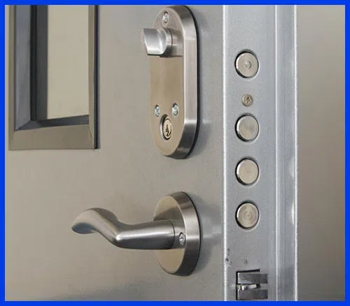 Arleta CA Locksmith Store Arleta, CA 323-536-1403