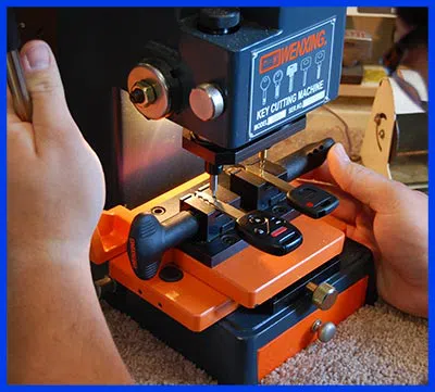 Arleta CA Locksmith Store Arleta, CA 323-536-1403 Arleta CA Locksmith Store Arleta, CA 323-536-1403