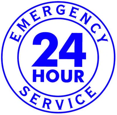 Arleta CA Locksmith Store Arleta, CA 323-536-1403