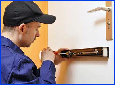 Arleta CA Locksmith Store Arleta, CA 323-536-1403