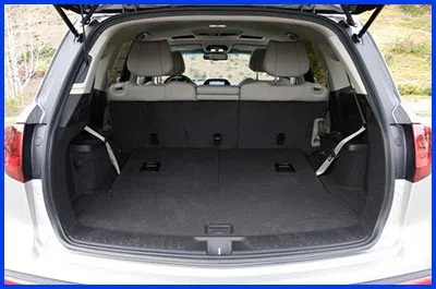 Arleta CA Locksmith Store Arleta, CA 323-536-1403