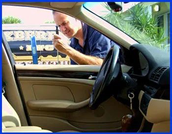 Arleta CA Locksmith Store Arleta, CA 323-536-1403