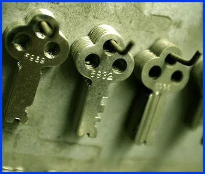 Arleta CA Locksmith Store Arleta, CA 323-536-1403