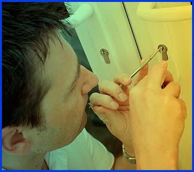 Arleta CA Locksmith Store Arleta, CA 323-536-1403