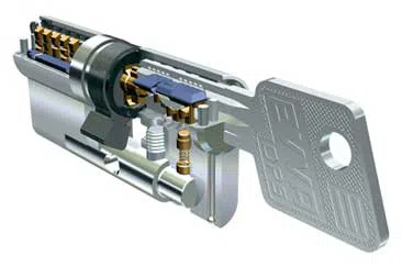 Arleta CA Locksmith Store Arleta, CA 323-536-1403