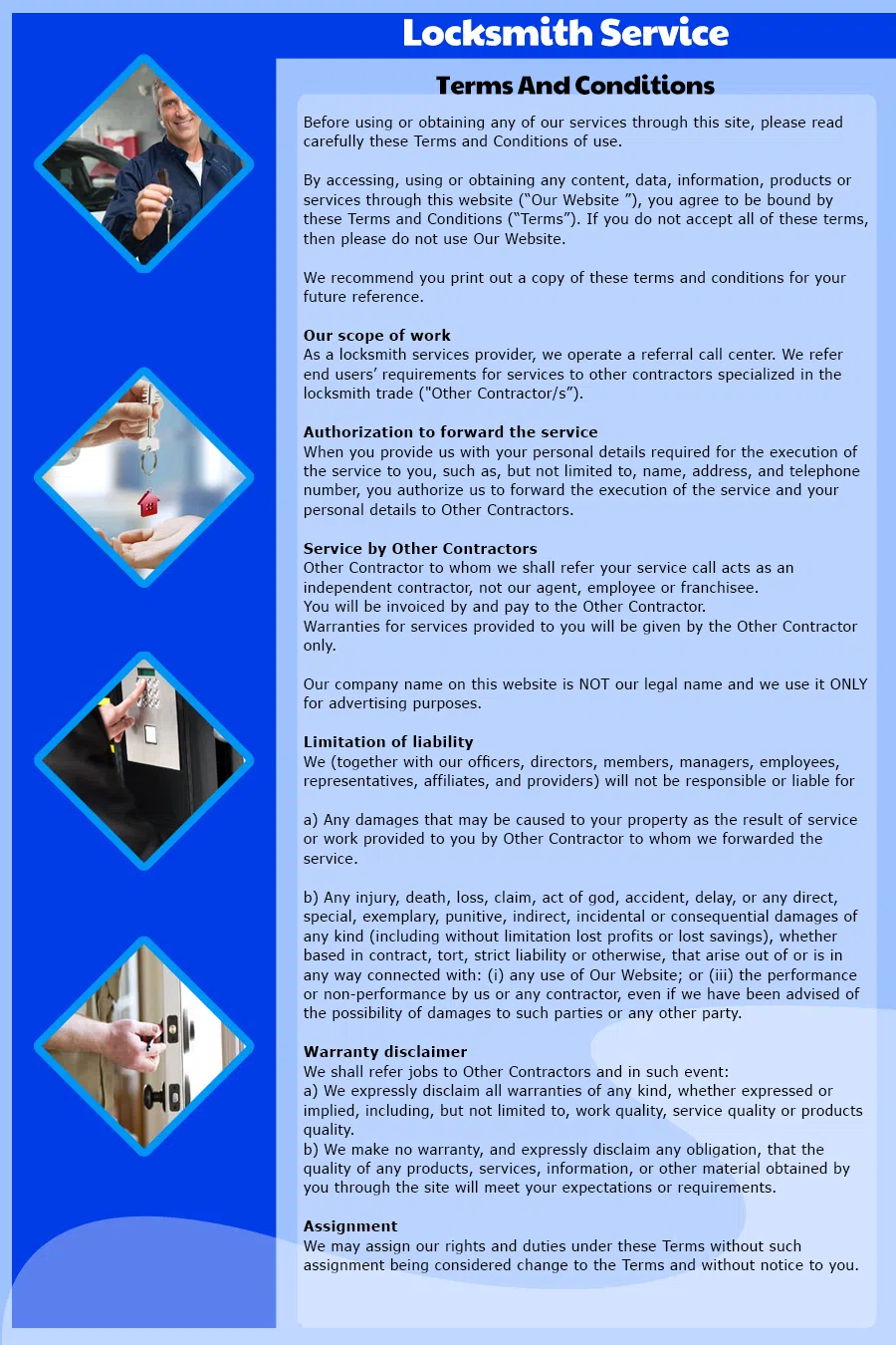 Arleta CA Locksmith Store, Arleta, CA 323-536-1403