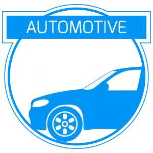 Arleta CA Locksmith Store, Arleta, CA 323-536-1403 - ab-auto