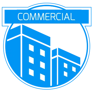 Arleta CA Locksmith Store, Arleta, CA 323-536-1403 - ab-com