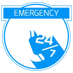 Arleta CA Locksmith Store, Arleta, CA 323-536-1403 - ab-eme