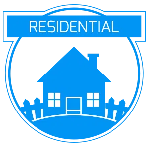 Arleta CA Locksmith Store, Arleta, CA 323-536-1403 - ab-res