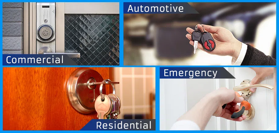 Arleta CA Locksmith Store, Arleta, CA 323-536-1403 - abt-cont