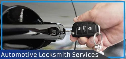 Arleta CA Locksmith Store, Arleta, CA 323-536-1403 Arleta CA Locksmith Store, Arleta, CA 323-536-1403 - auto-cont