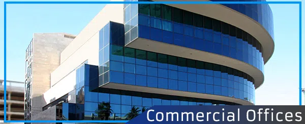 Arleta CA Locksmith Store, Arleta, CA 323-536-1403 - com-cont-01