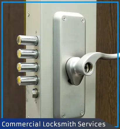 Arleta CA Locksmith Store, Arleta, CA 323-536-1403 - com-cont-02