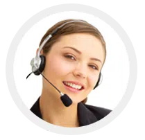 Arleta CA Locksmith Store Arleta, CA 323-536-1403