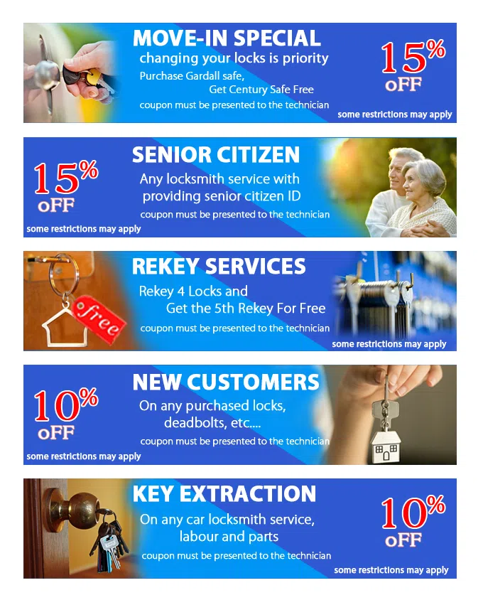 Arleta CA Locksmith Store, Arleta, CA 323-536-1403 Arleta CA Locksmith Store, Arleta, CA 323-536-1403 - coupon20-set-five