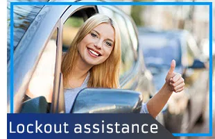 Arleta CA Locksmith Store, Arleta, CA 323-536-1403 - eme-cont