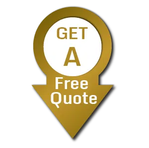 Arleta CA Locksmith Store, Arleta, CA 323-536-1403 - get-free