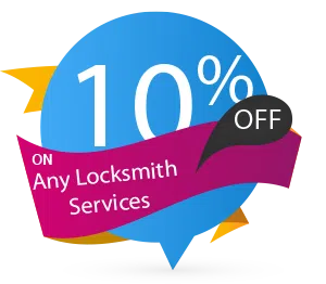 Arleta CA Locksmith Store, Arleta, CA 323-536-1403 Arleta CA Locksmith Store, Arleta, CA 323-536-1403 - offer