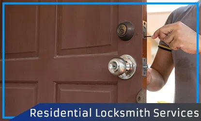 Arleta CA Locksmith Store, Arleta, CA 323-536-1403 Arleta CA Locksmith Store, Arleta, CA 323-536-1403 - res-cont-01