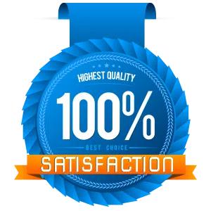 Arleta CA Locksmith Store, Arleta, CA 323-536-1403