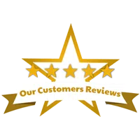 Arleta CA Locksmith Store, Arleta, CA 323-536-1403 - sb-5star-01