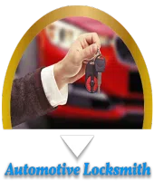 Arleta CA Locksmith Store, Arleta, CA 323-536-1403 Arleta CA Locksmith Store, Arleta, CA 323-536-1403 - sb-auto-img