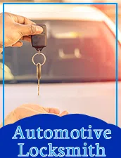 Arleta CA Locksmith Store, Arleta, CA 323-536-1403 - sb-auto