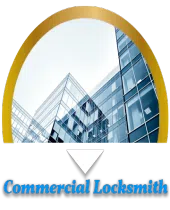 Arleta CA Locksmith Store, Arleta, CA 323-536-1403 Arleta CA Locksmith Store, Arleta, CA 323-536-1403