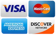 Arleta CA Locksmith Store, Arleta, CA 323-536-1403 Arleta CA Locksmith Store, Arleta, CA 323-536-1403 - sb-credit