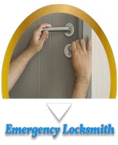 Arleta CA Locksmith Store, Arleta, CA 323-536-1403 Arleta CA Locksmith Store, Arleta, CA 323-536-1403 - sb-eme-img