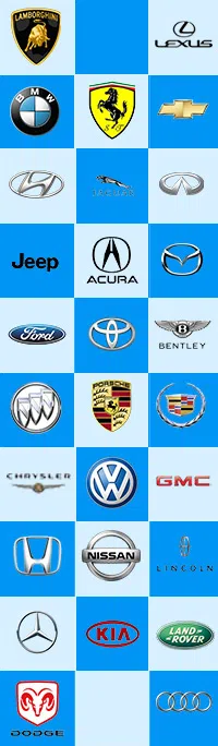 Arleta CA Locksmith Store, Arleta, CA 323-536-1403 Arleta CA Locksmith Store, Arleta, CA 323-536-1403 - sb-logos