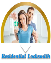 Arleta CA Locksmith Store, Arleta, CA 323-536-1403 Arleta CA Locksmith Store, Arleta, CA 323-536-1403 - sb-res-img